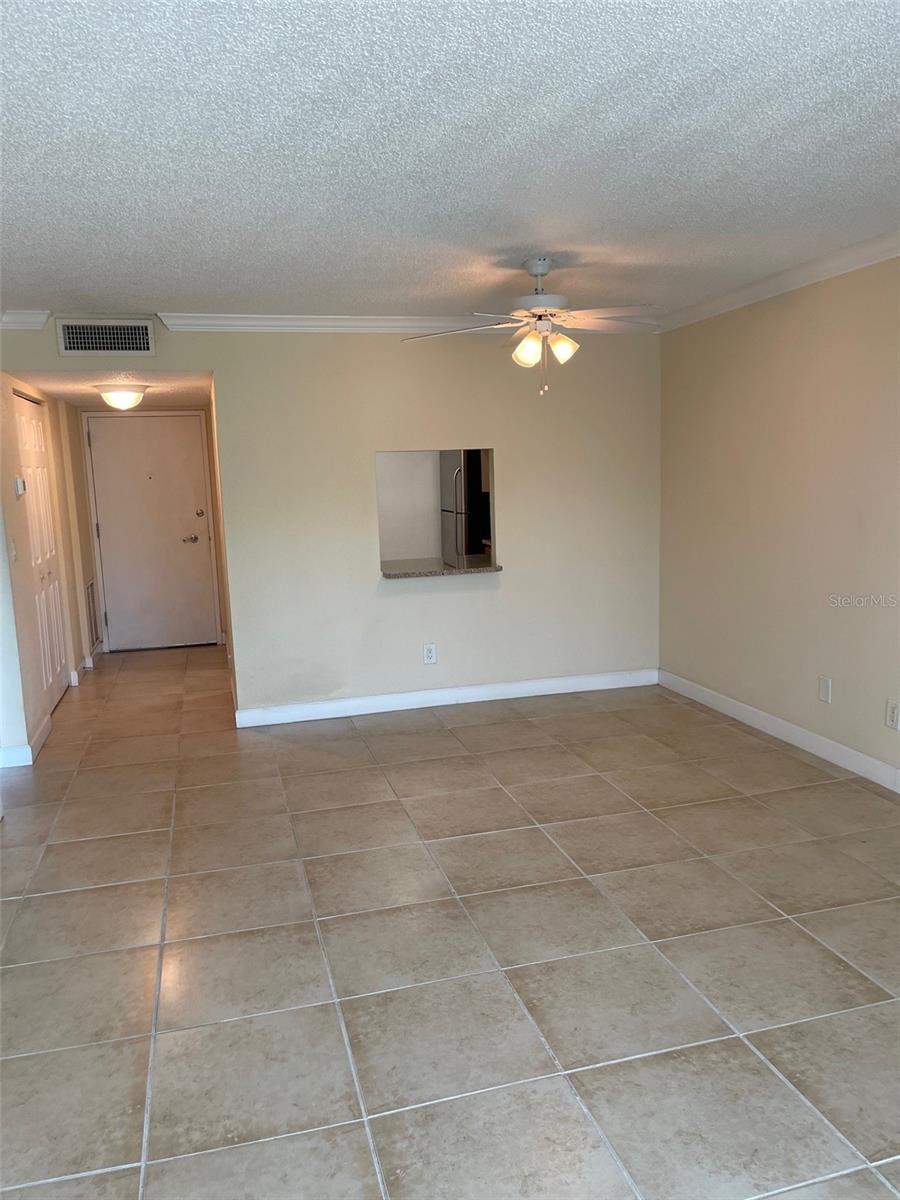 2610 COCONUT BAY LN #2J, SARASOTA, FL, 34237