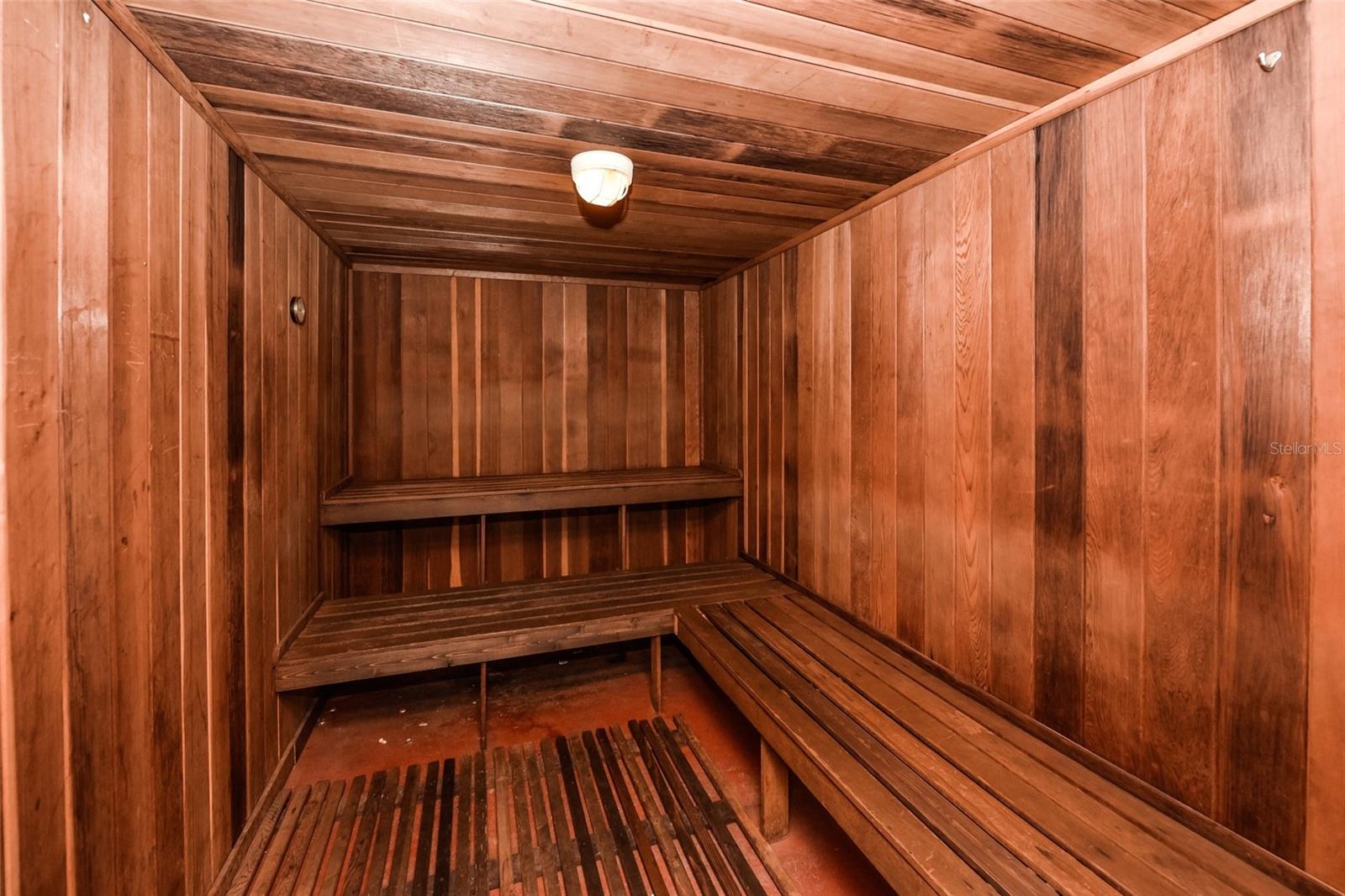 2610 COCONUT BAY LN #2J, SARASOTA, FL, 34237