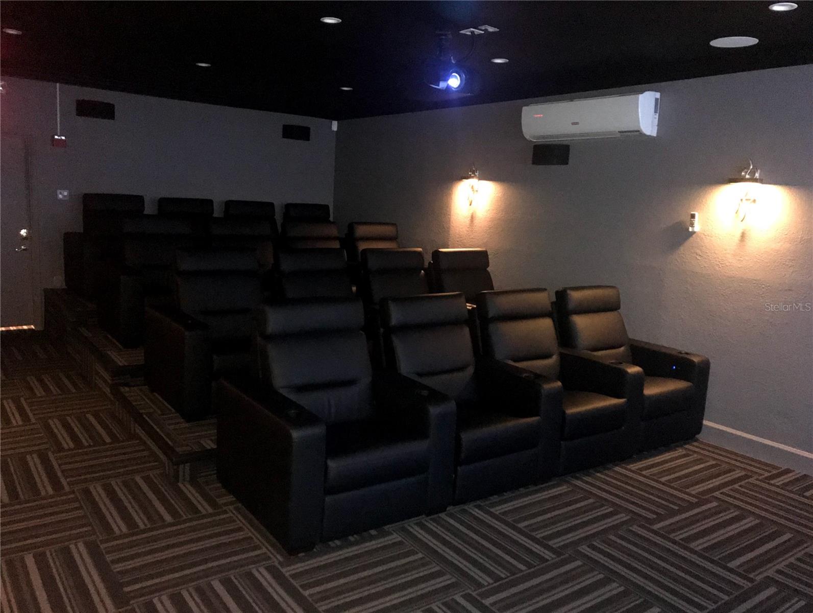 2610 COCONUT BAY LN #2J, SARASOTA, FL, 34237