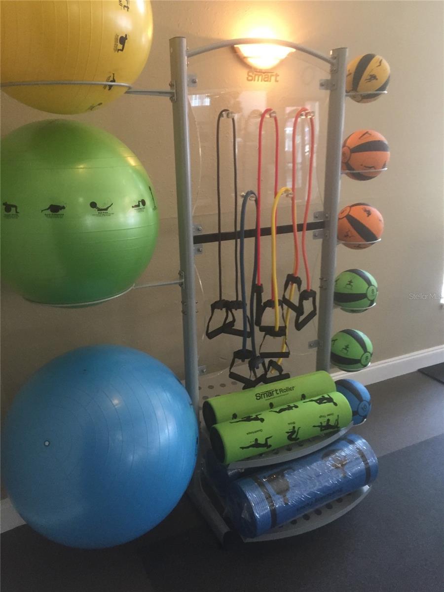 2610 COCONUT BAY LN #2J, SARASOTA, FL, 34237