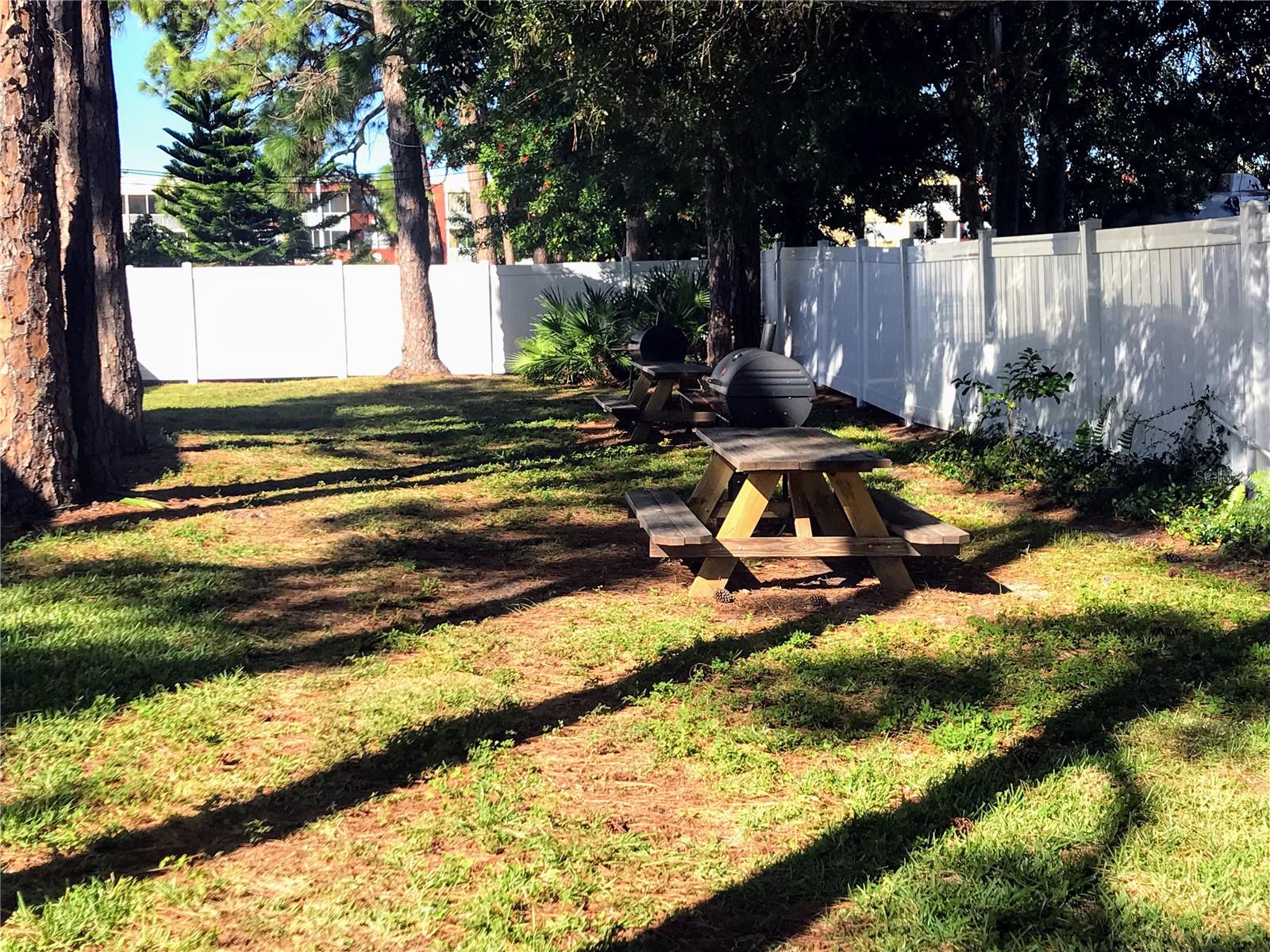 2610 COCONUT BAY LN #2J, SARASOTA, FL, 34237