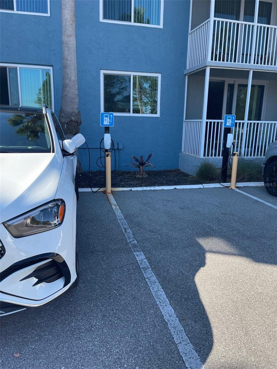 2610 COCONUT BAY LN #2J, SARASOTA, FL, 34237