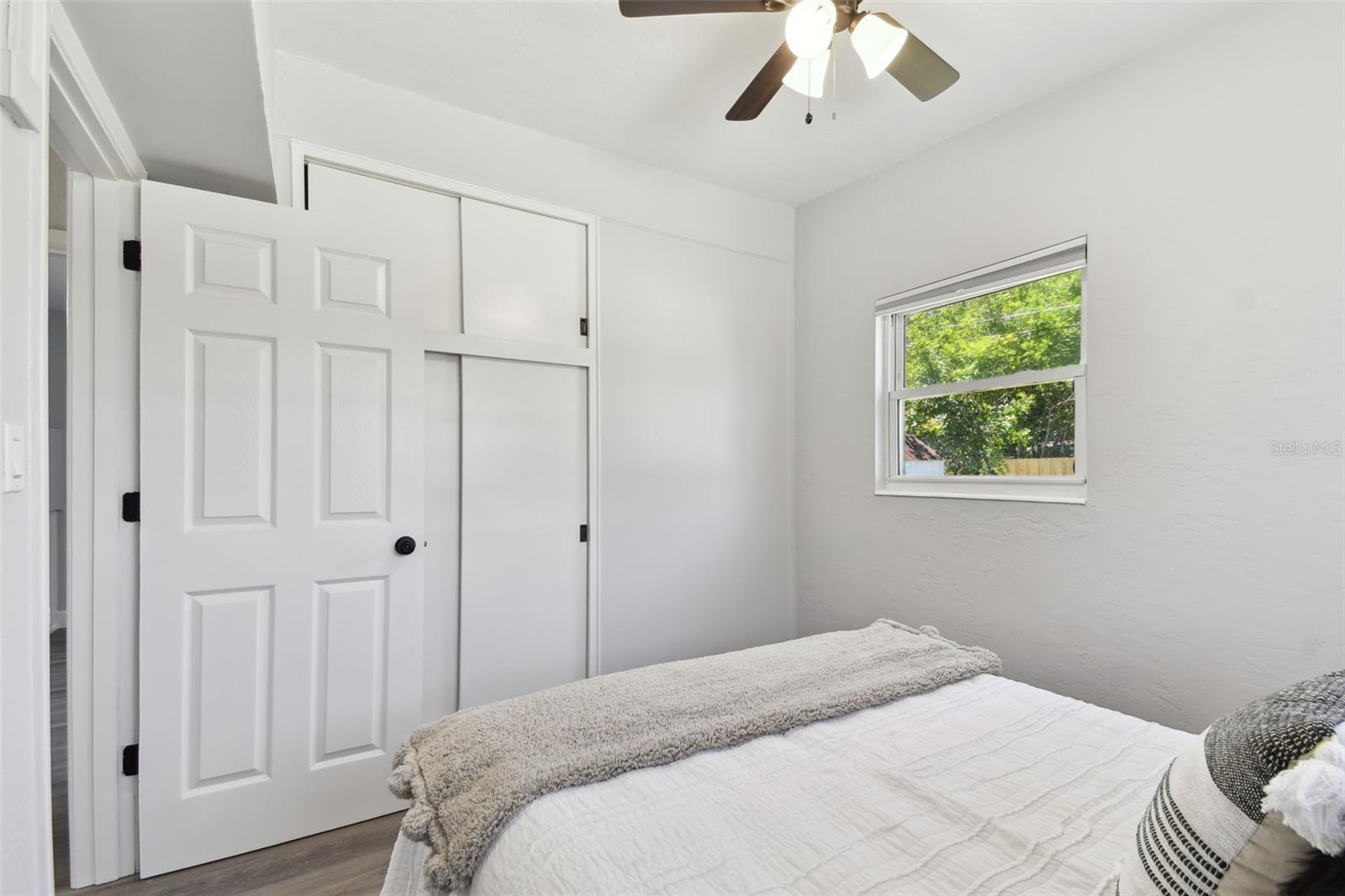 7520 ORPINE DR N, ST PETERSBURG, FL, 33702