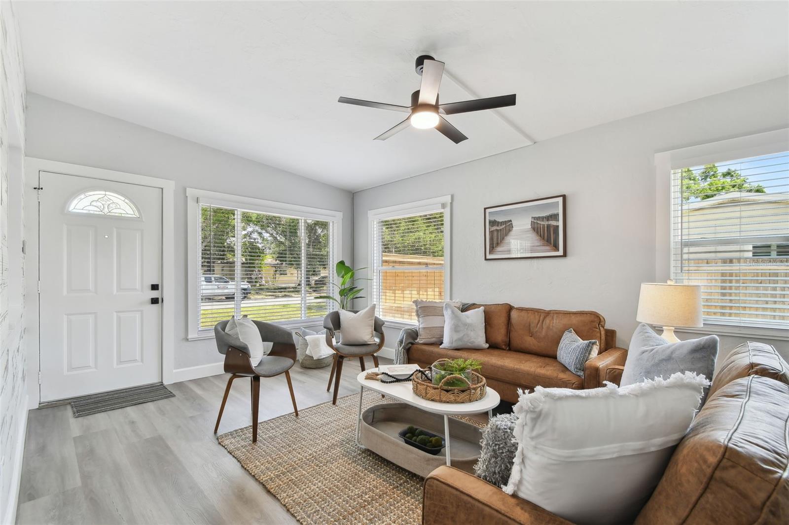 7520 ORPINE DR N, ST PETERSBURG, FL, 33702