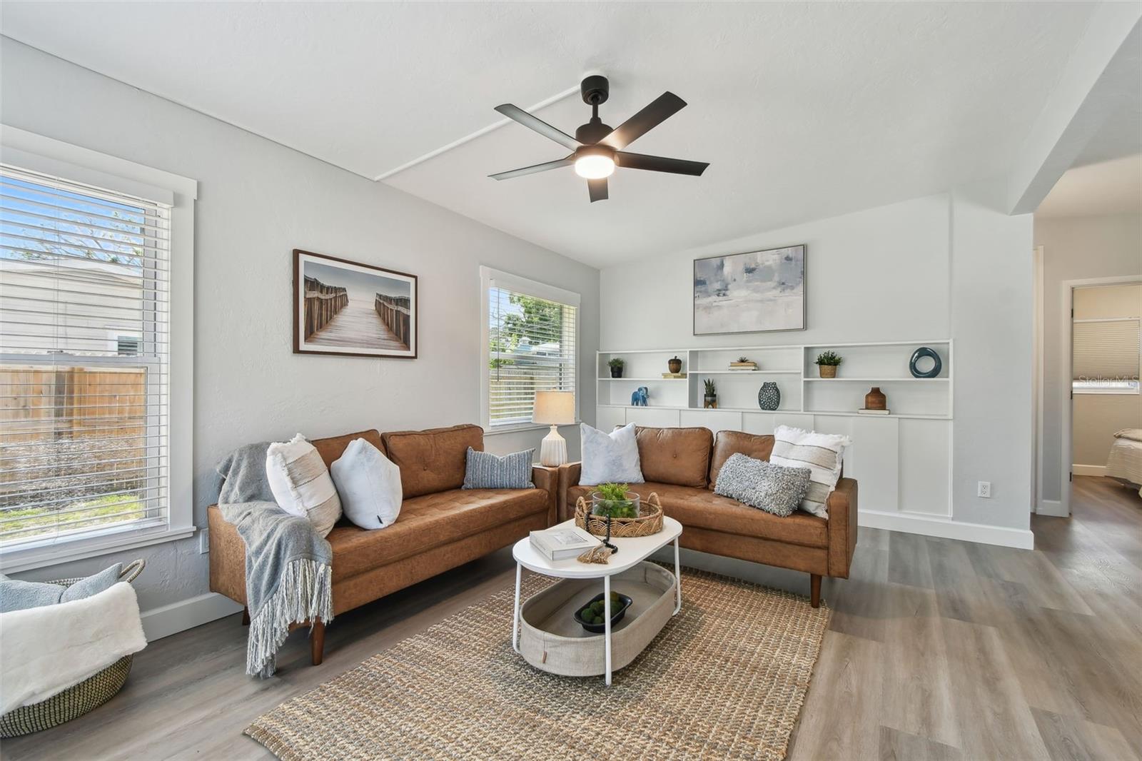 7520 ORPINE DR N, ST PETERSBURG, FL, 33702
