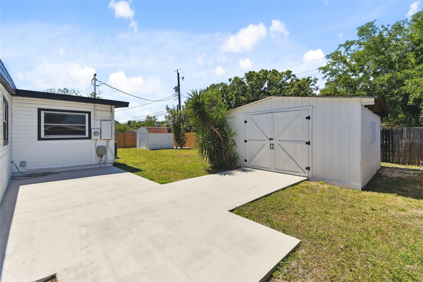 7520 ORPINE DR N, ST PETERSBURG, FL, 33702
