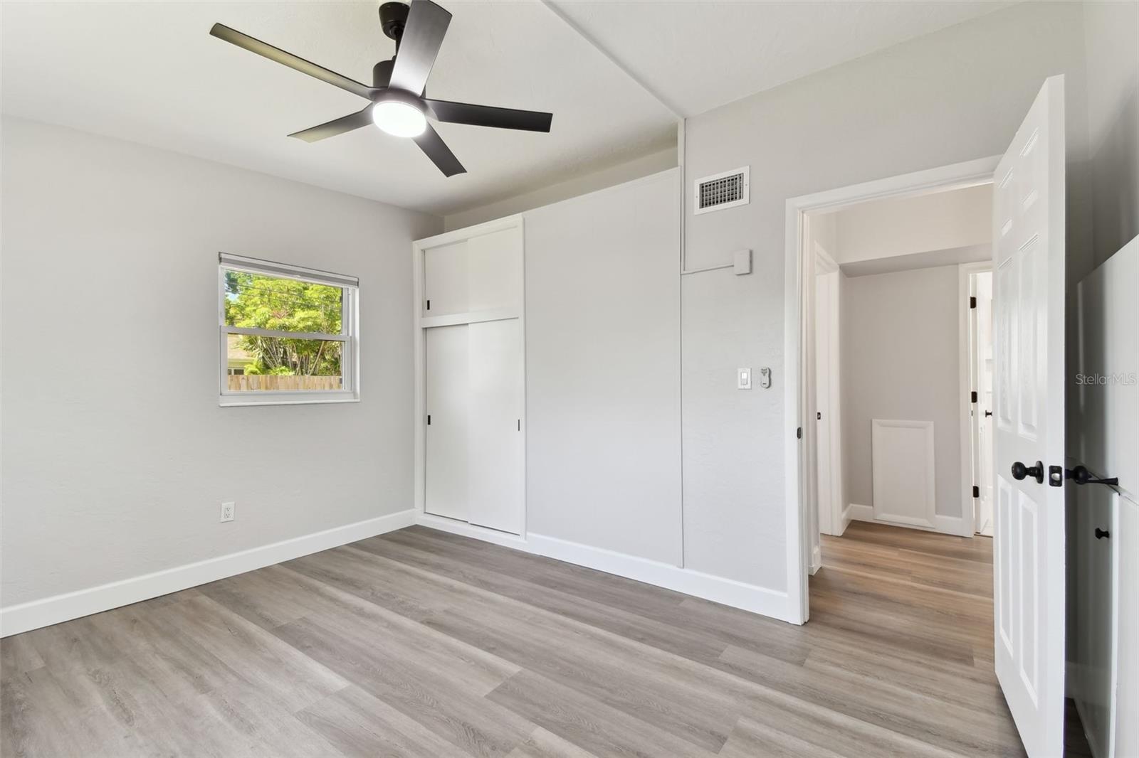 7520 ORPINE DR N, ST PETERSBURG, FL, 33702