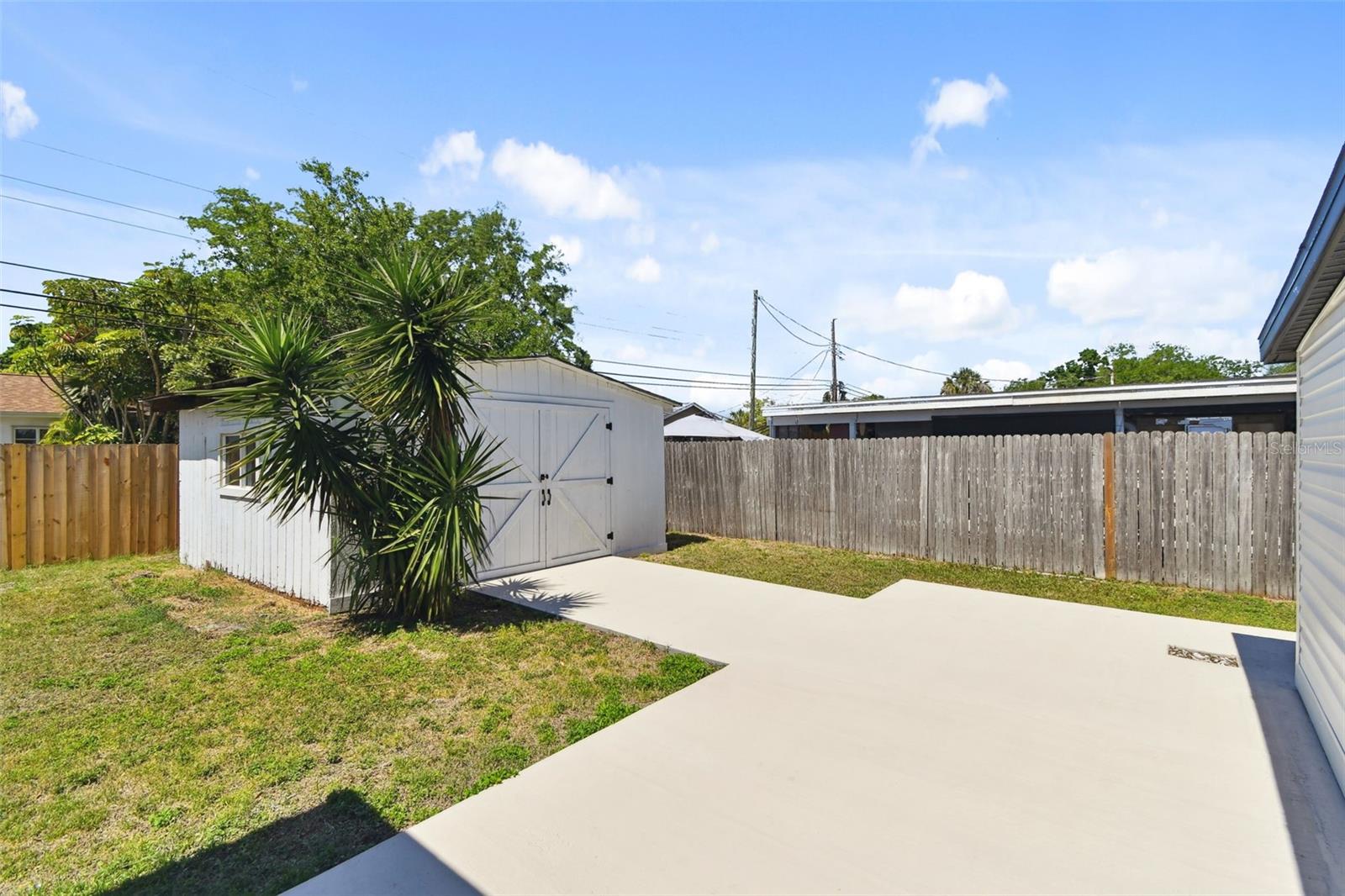 7520 ORPINE DR N, ST PETERSBURG, FL, 33702