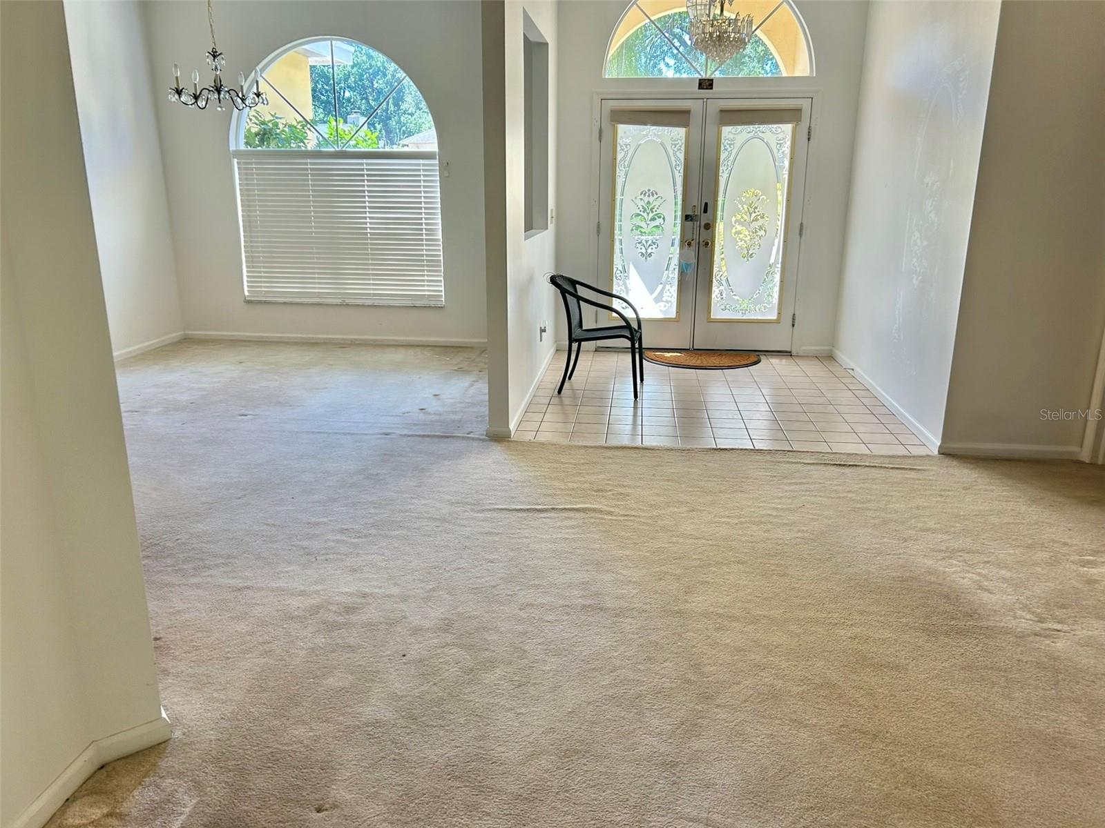 3916 APPLETREE DR, VALRICO, FL, 33594