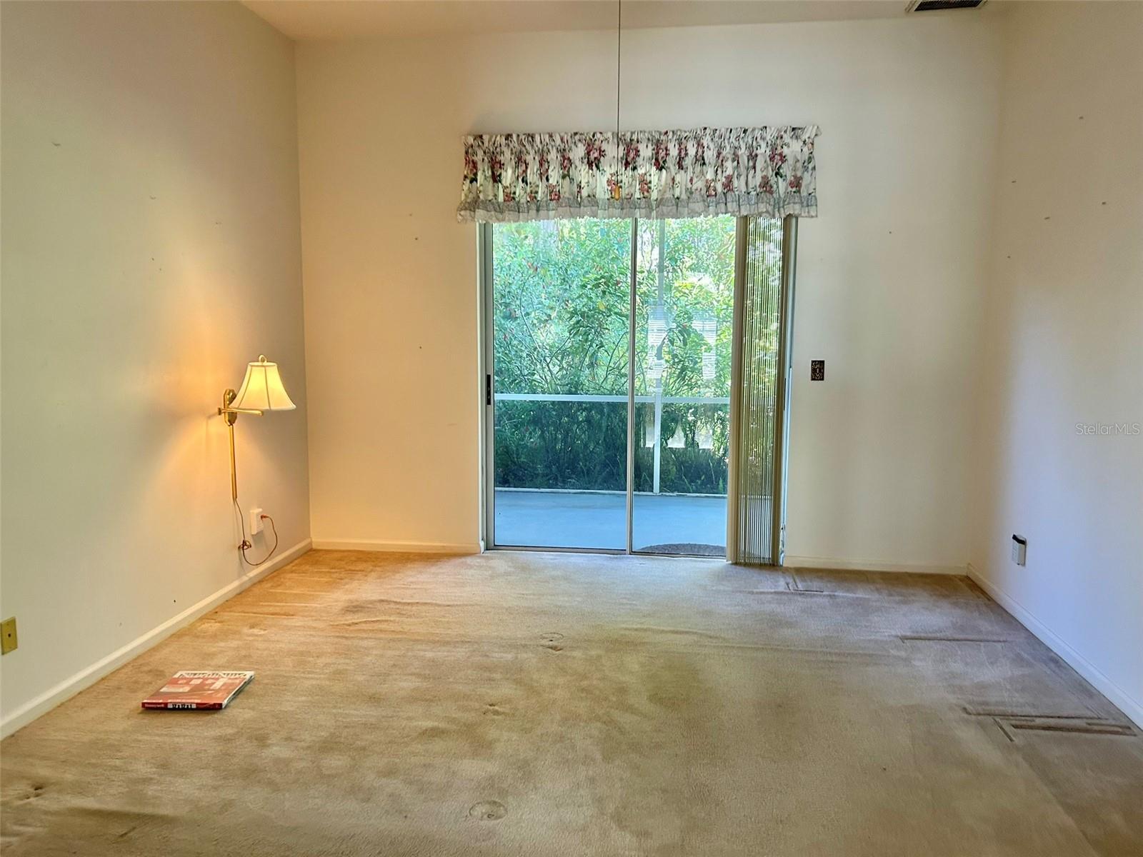3916 APPLETREE DR, VALRICO, FL, 33594