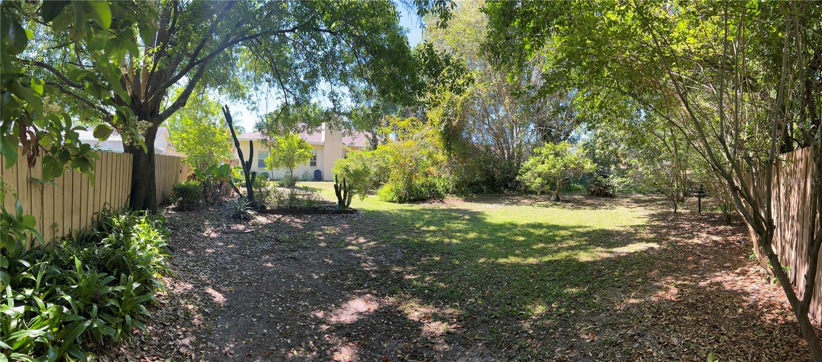3916 APPLETREE DR, VALRICO, FL, 33594