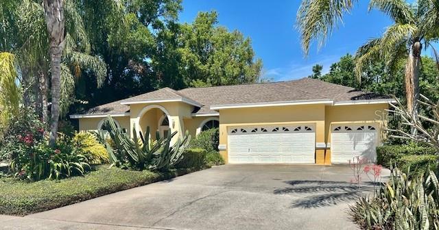 3916 APPLETREE DR, VALRICO, FL, 33594