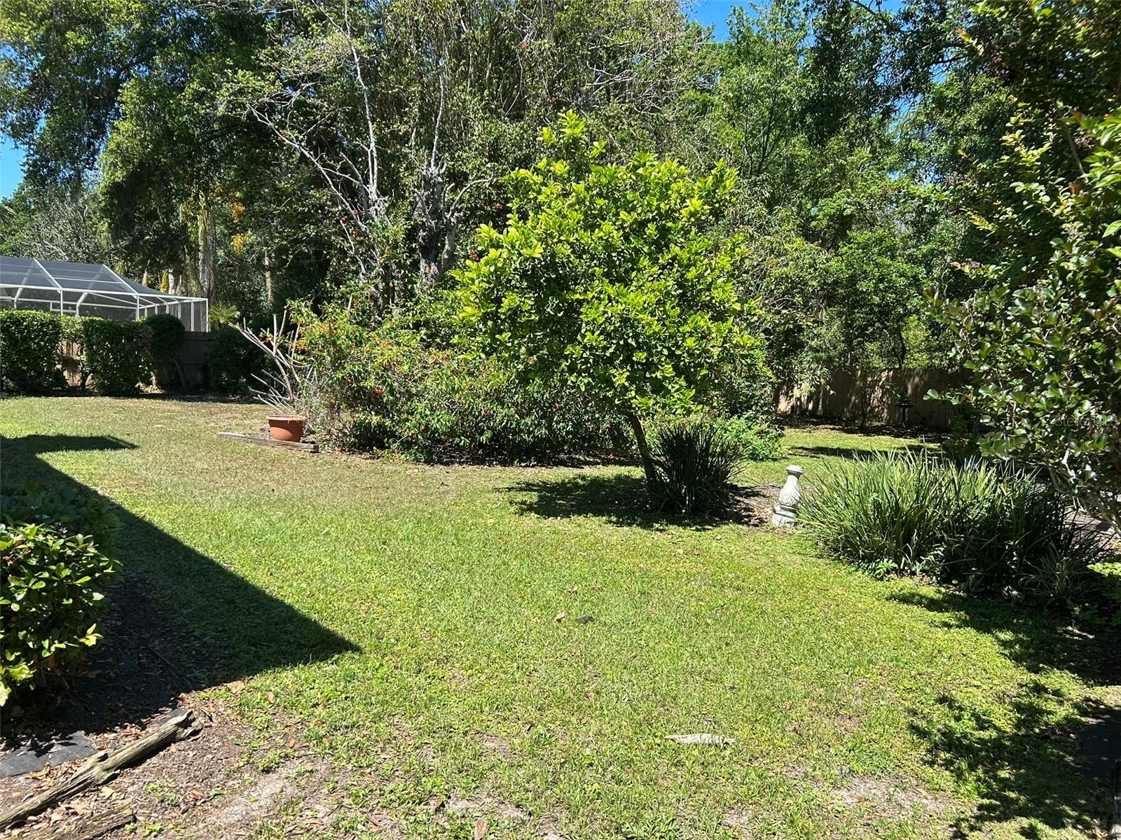 3916 APPLETREE DR, VALRICO, FL, 33594