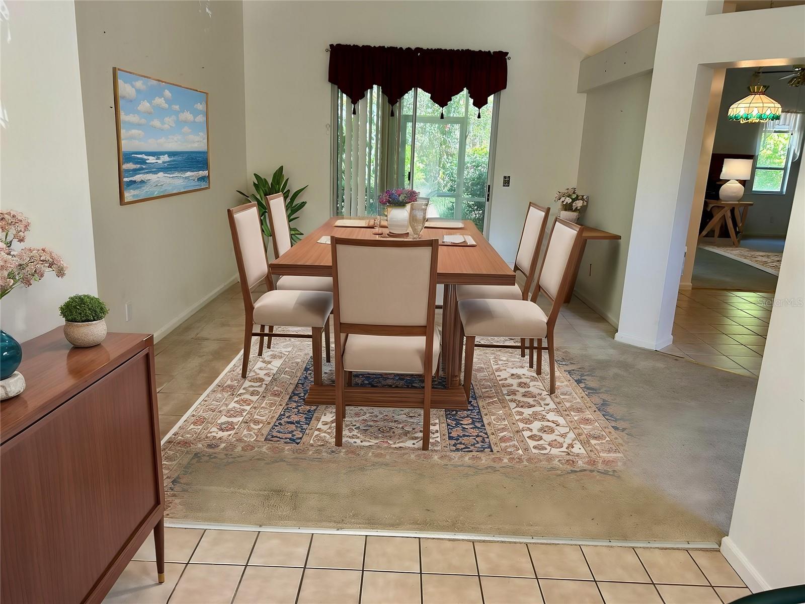 3916 APPLETREE DR, VALRICO, FL, 33594