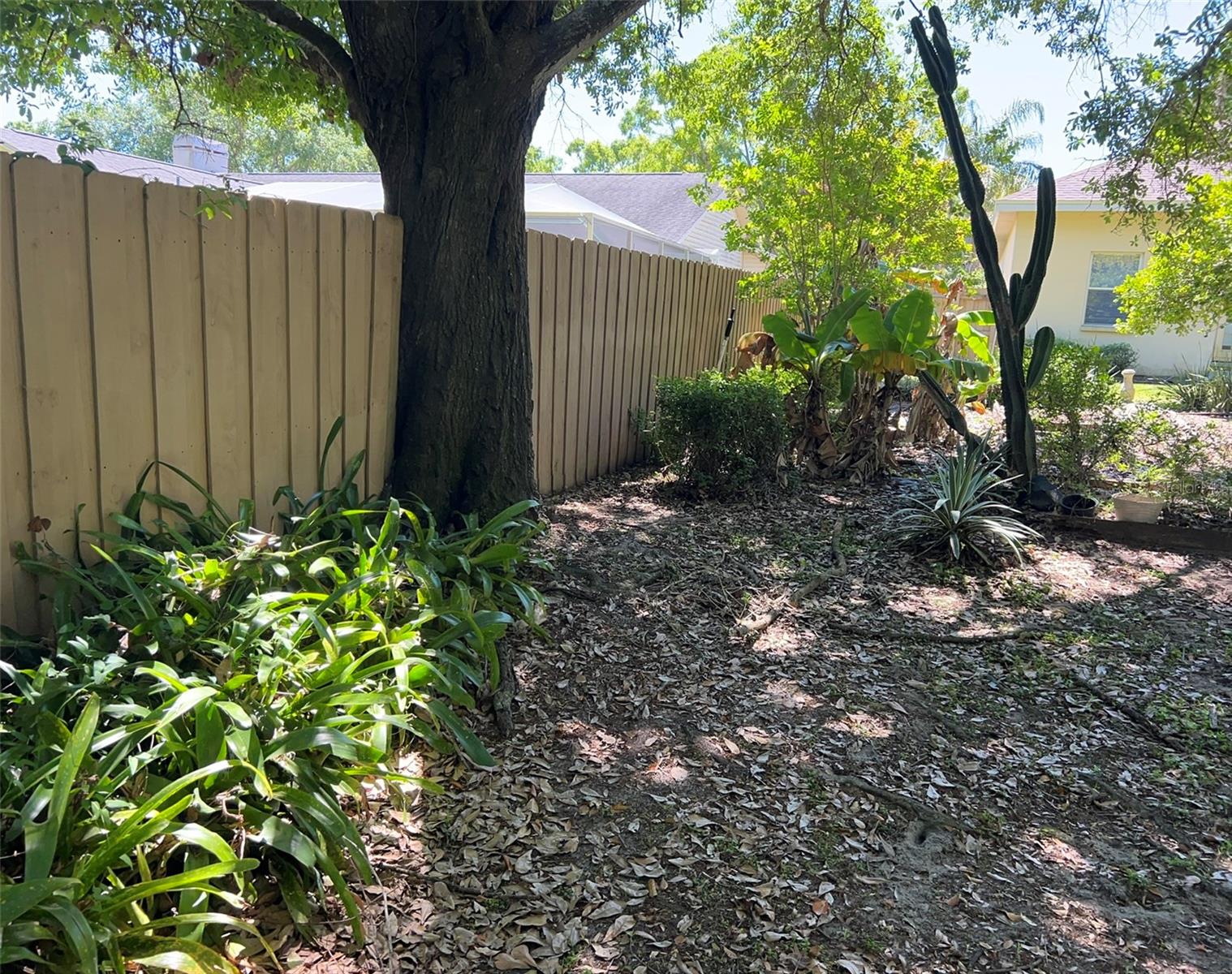 3916 APPLETREE DR, VALRICO, FL, 33594