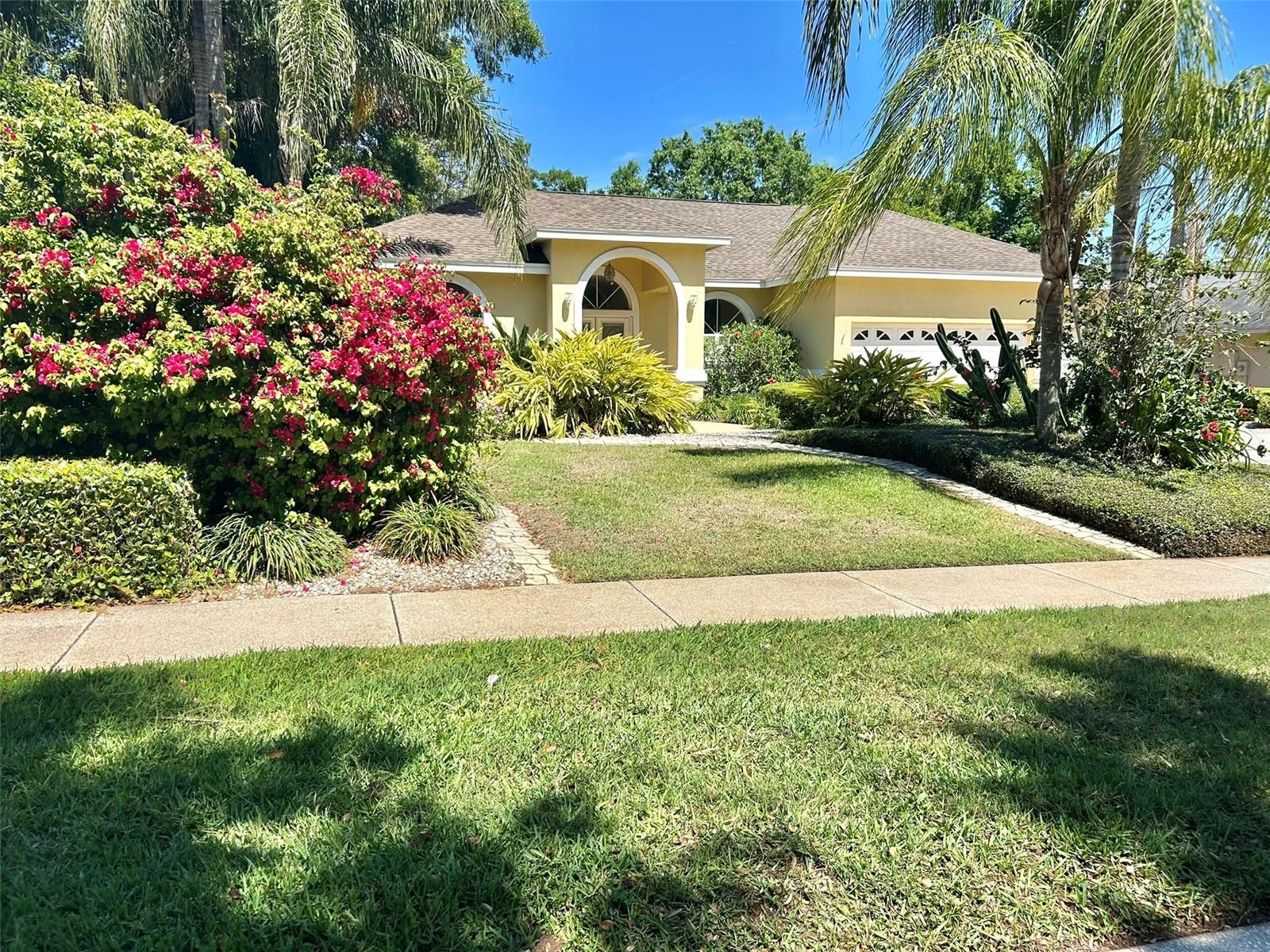 3916 APPLETREE DR, VALRICO, FL, 33594