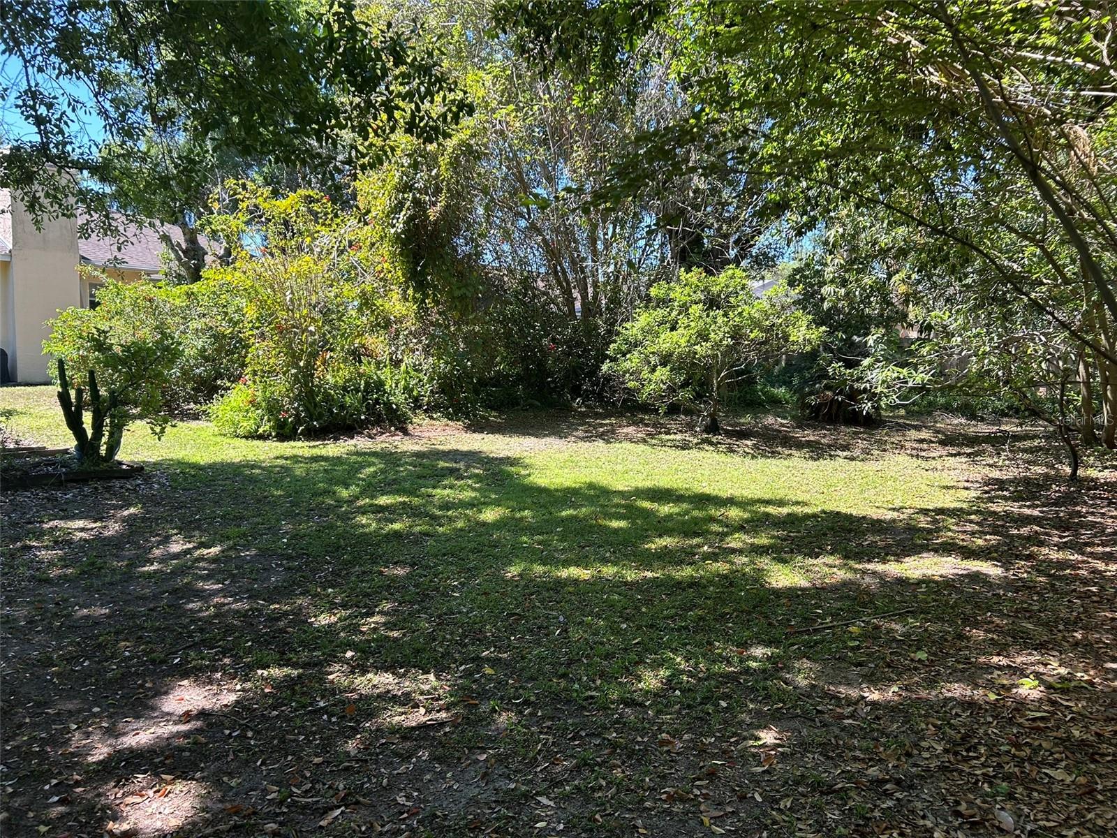 3916 APPLETREE DR, VALRICO, FL, 33594