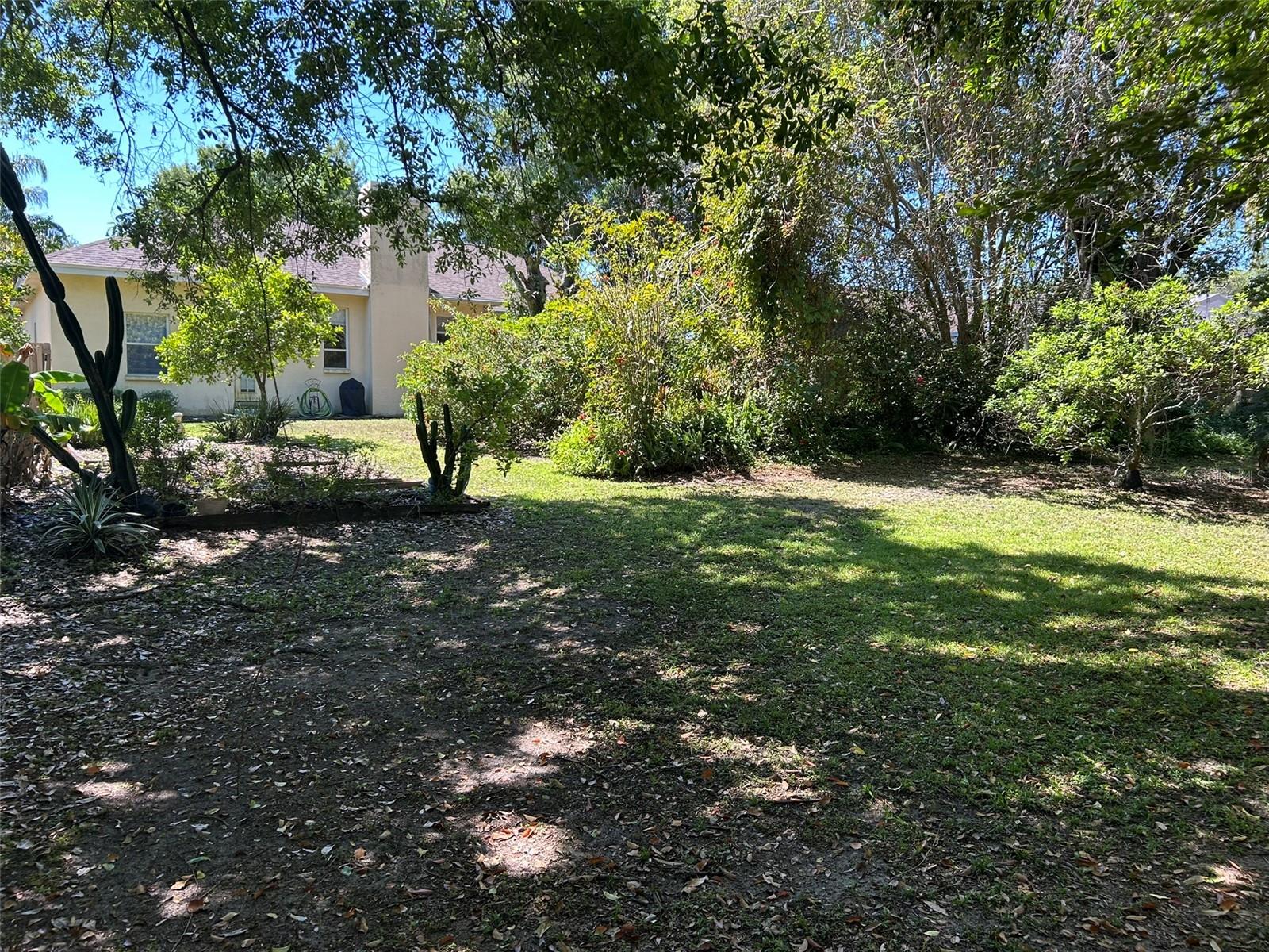 3916 APPLETREE DR, VALRICO, FL, 33594