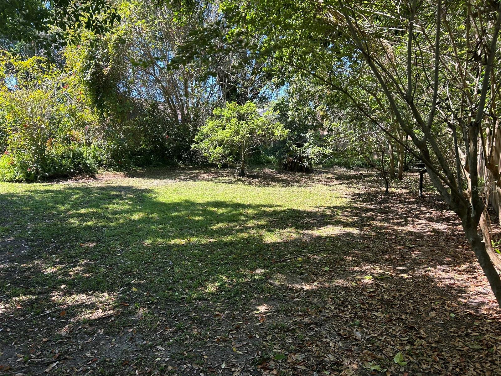 3916 APPLETREE DR, VALRICO, FL, 33594