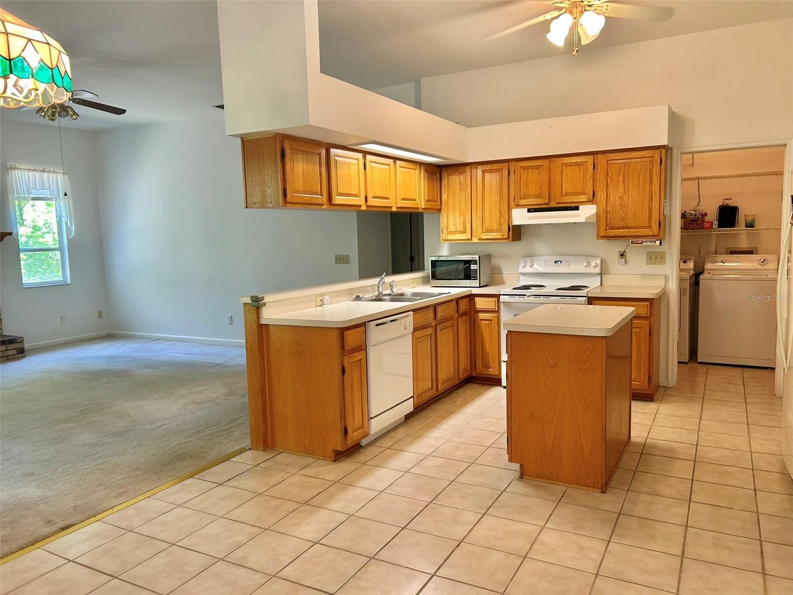 3916 APPLETREE DR, VALRICO, FL, 33594