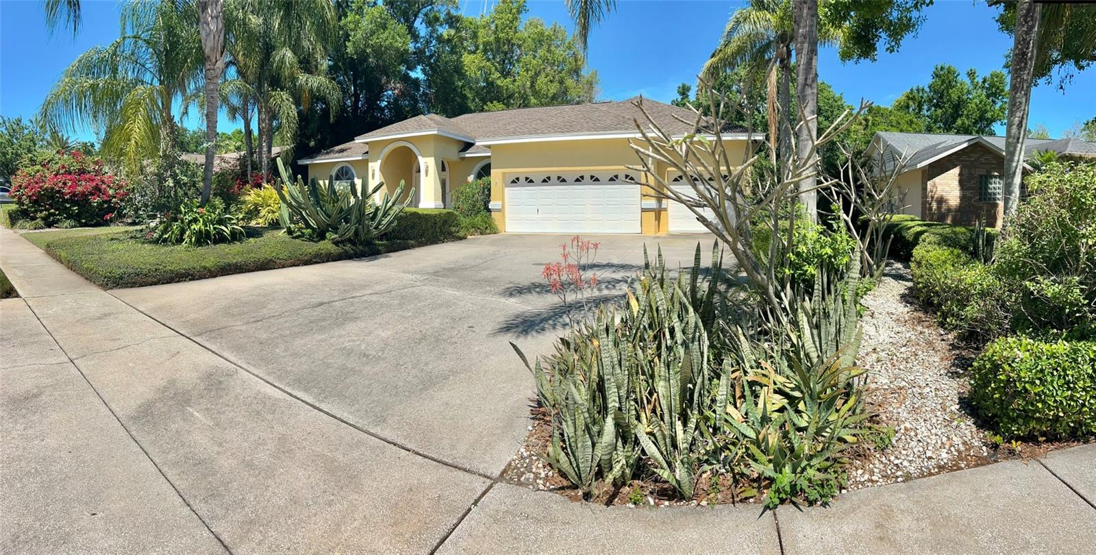 3916 APPLETREE DR, VALRICO, FL, 33594