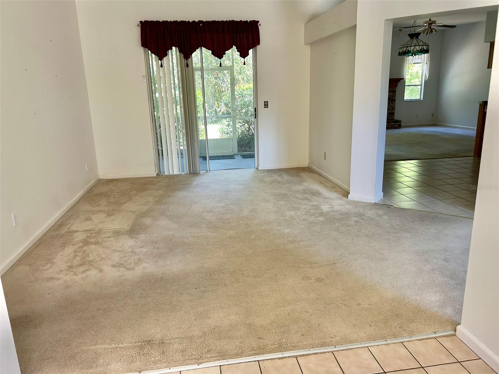 3916 APPLETREE DR, VALRICO, FL, 33594