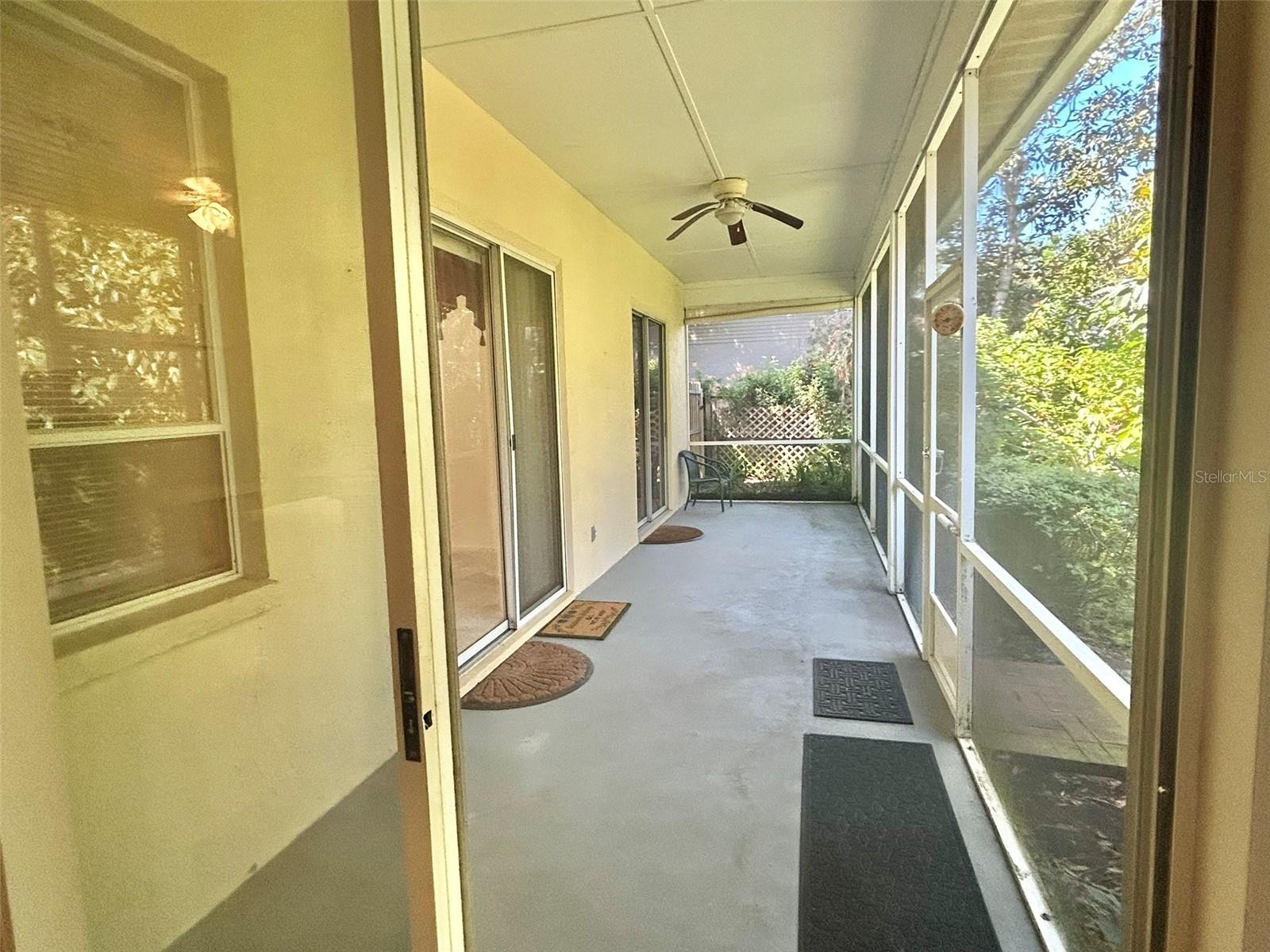 3916 APPLETREE DR, VALRICO, FL, 33594