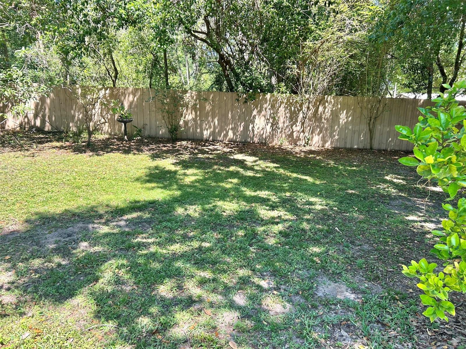 3916 APPLETREE DR, VALRICO, FL, 33594
