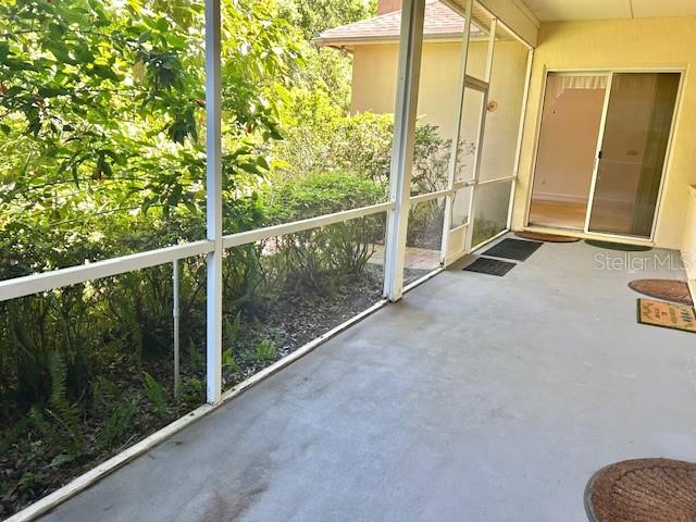 3916 APPLETREE DR, VALRICO, FL, 33594