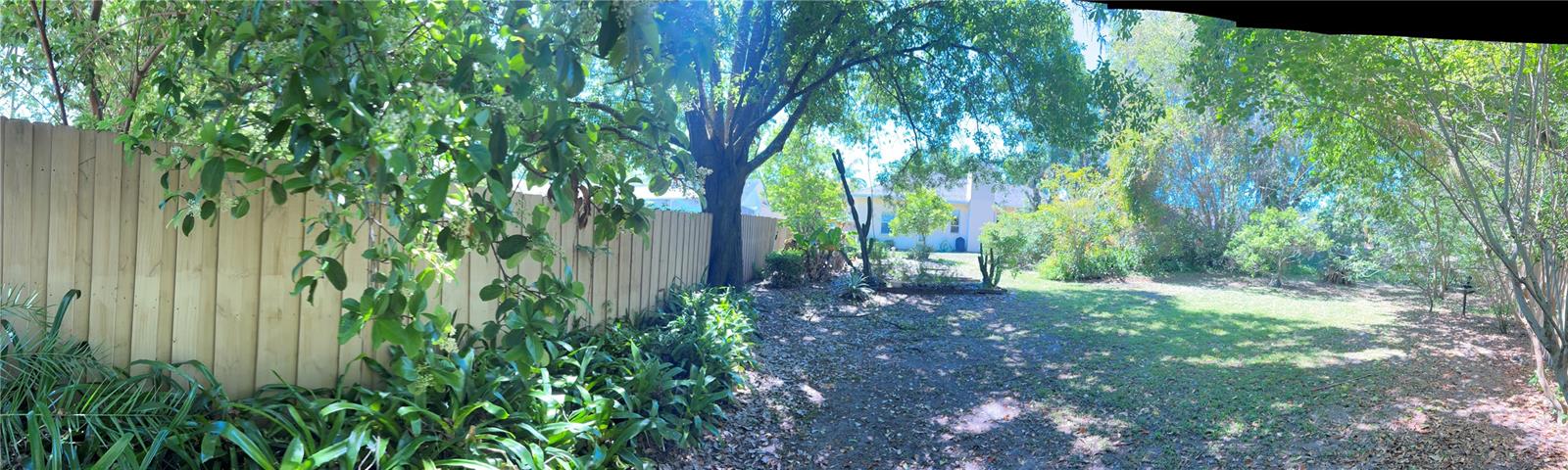3916 APPLETREE DR, VALRICO, FL, 33594