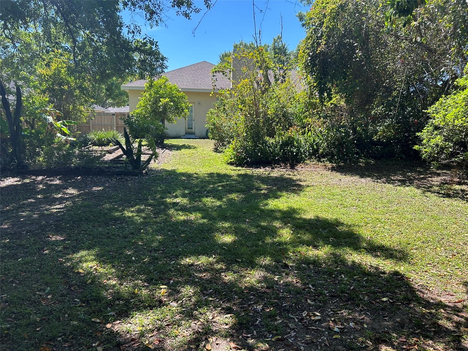 3916 APPLETREE DR, VALRICO, FL, 33594