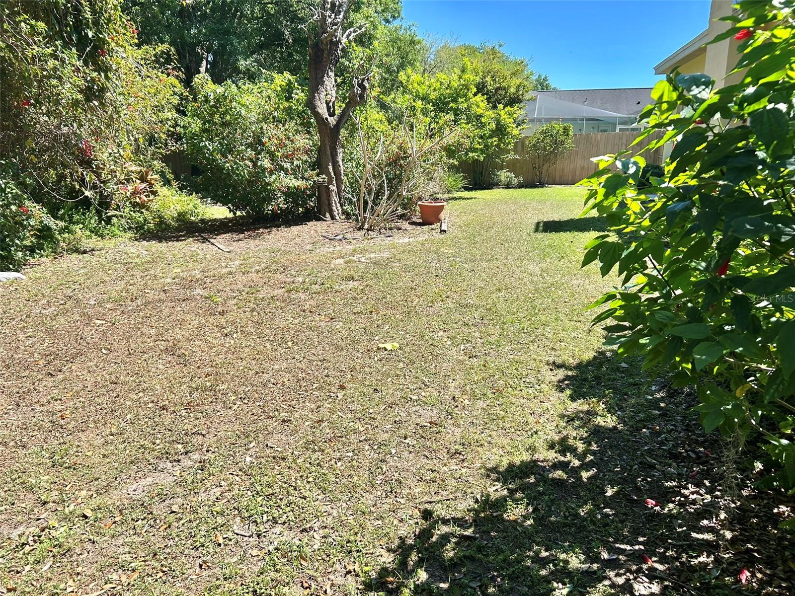 3916 APPLETREE DR, VALRICO, FL, 33594