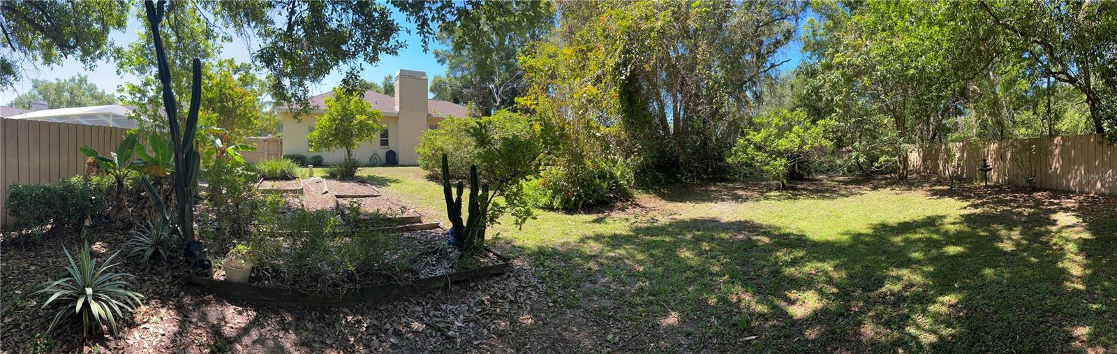 3916 APPLETREE DR, VALRICO, FL, 33594