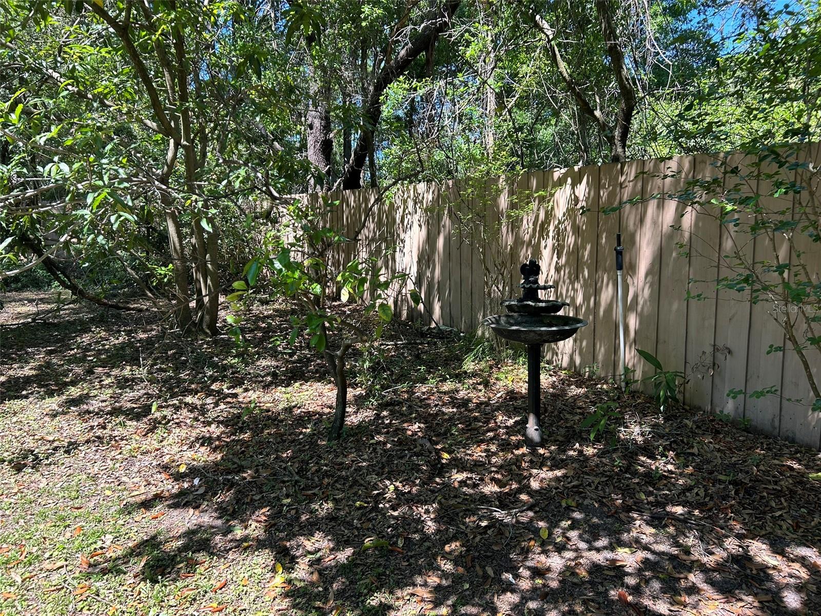 3916 APPLETREE DR, VALRICO, FL, 33594