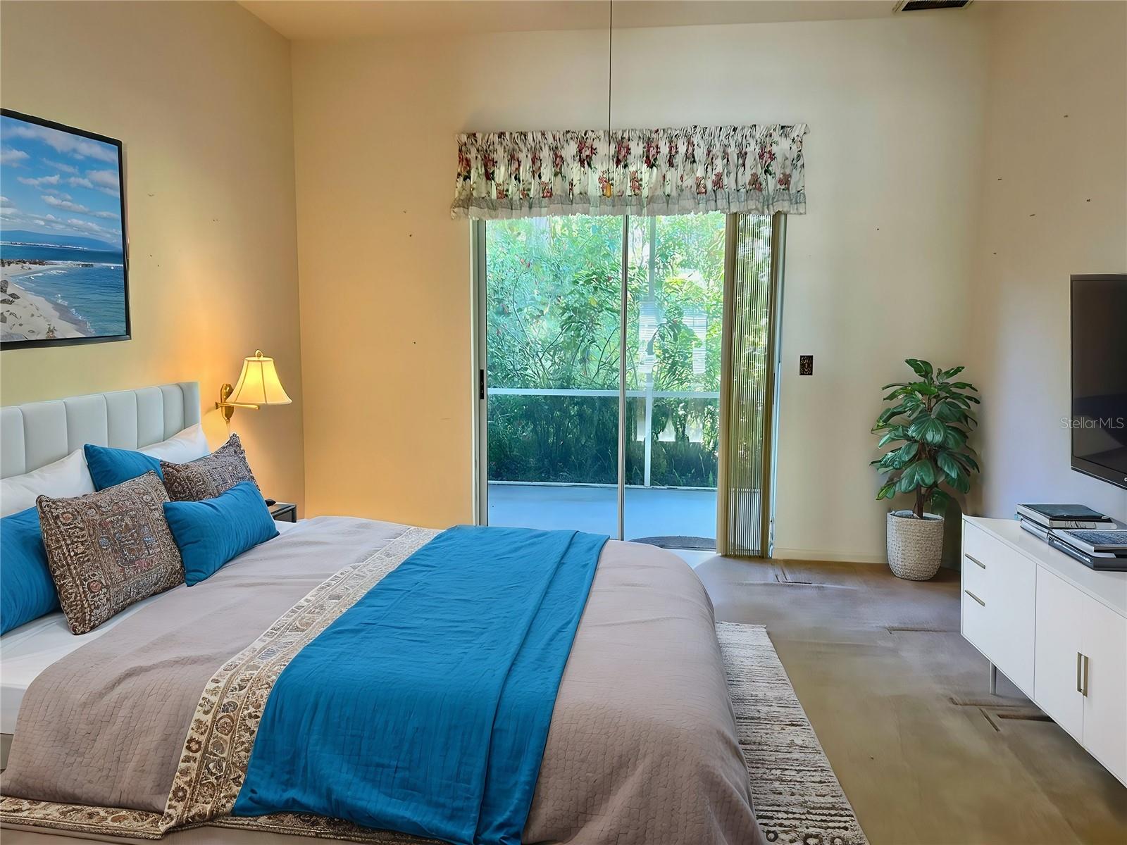 3916 APPLETREE DR, VALRICO, FL, 33594