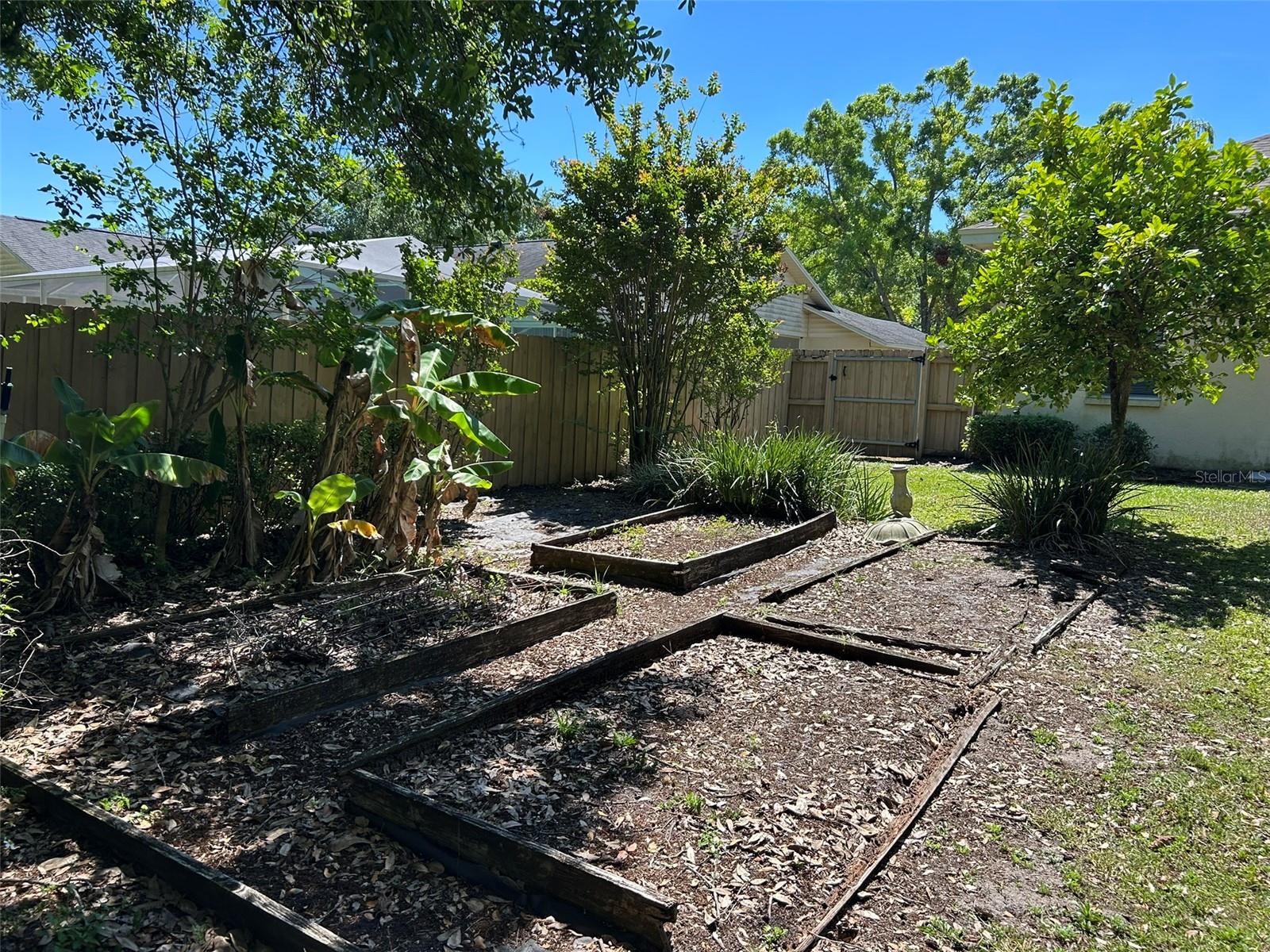 3916 APPLETREE DR, VALRICO, FL, 33594