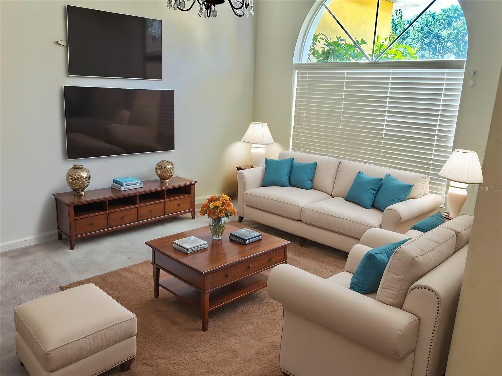 3916 APPLETREE DR, VALRICO, FL, 33594