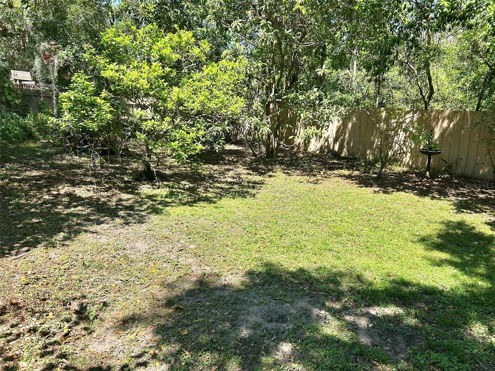 3916 APPLETREE DR, VALRICO, FL, 33594