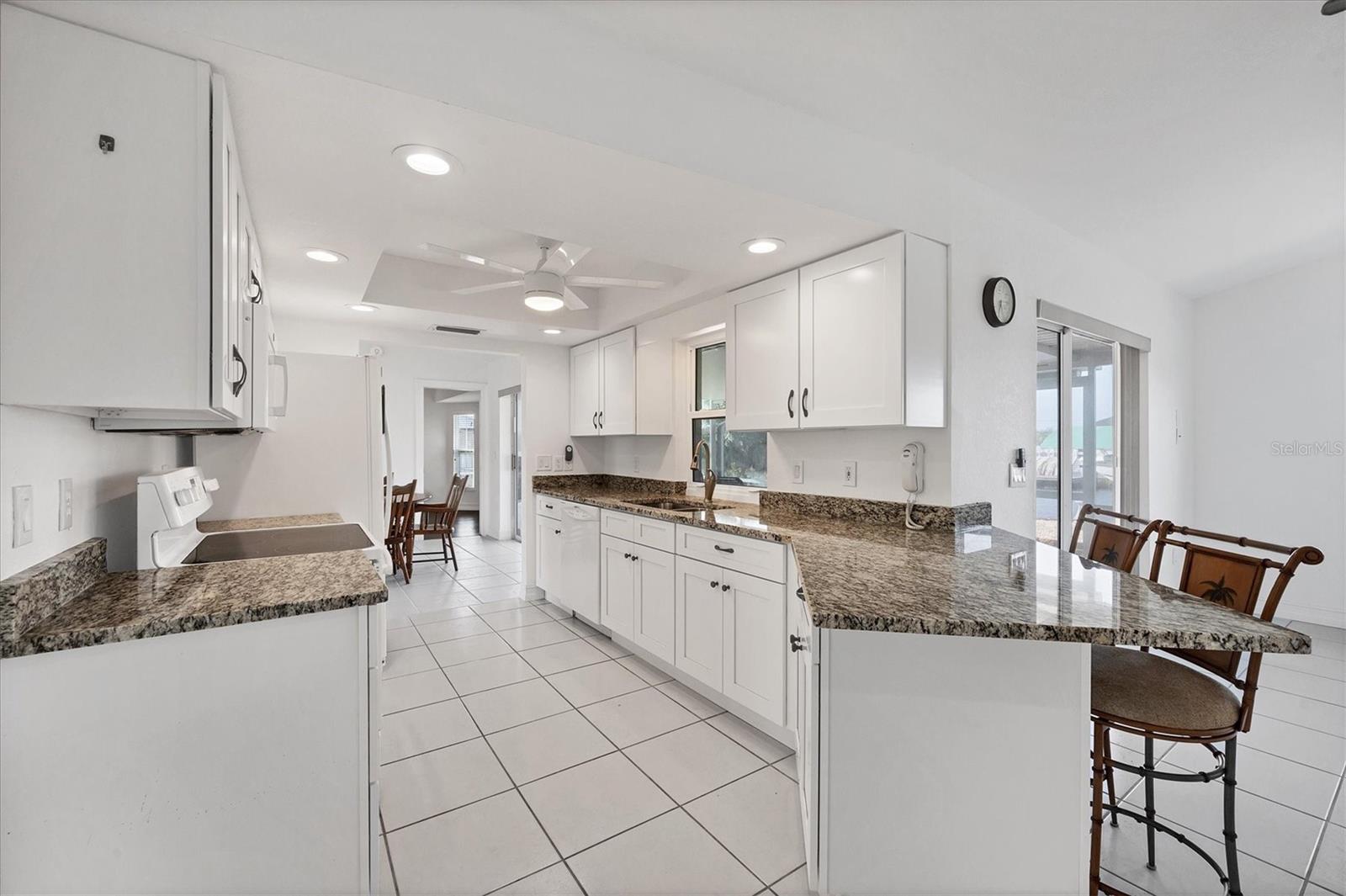 15184 ALDAMA CIR, PORT CHARLOTTE, FL, 33981