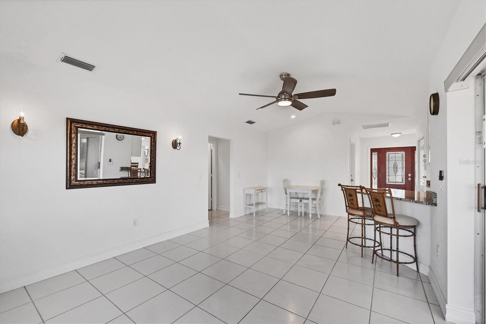 15184 ALDAMA CIR, PORT CHARLOTTE, FL, 33981