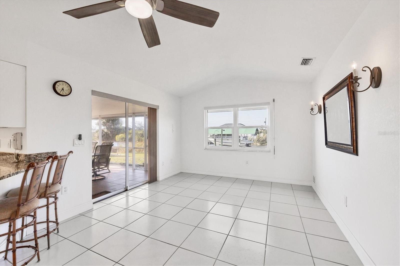 15184 ALDAMA CIR, PORT CHARLOTTE, FL, 33981