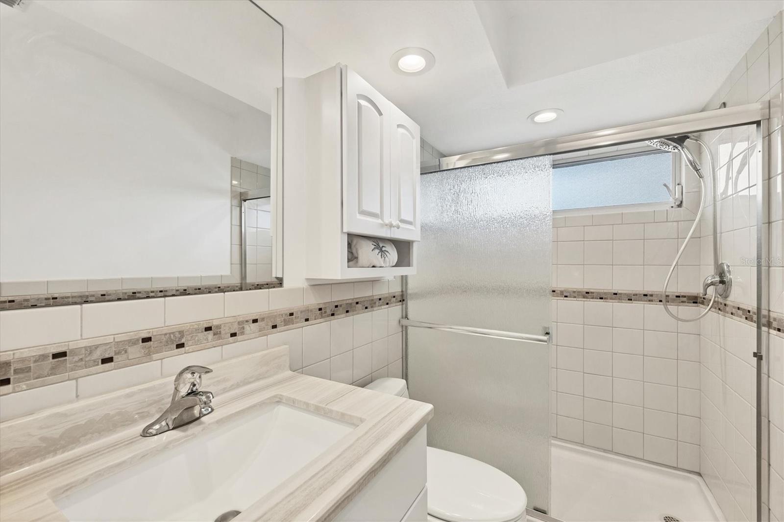 15184 ALDAMA CIR, PORT CHARLOTTE, FL, 33981