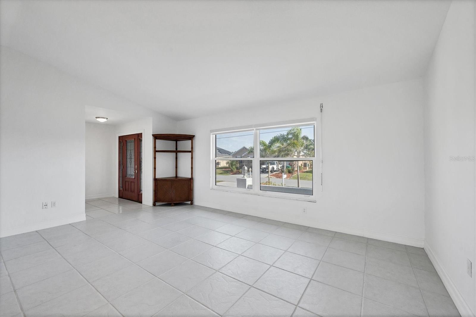 15184 ALDAMA CIR, PORT CHARLOTTE, FL, 33981