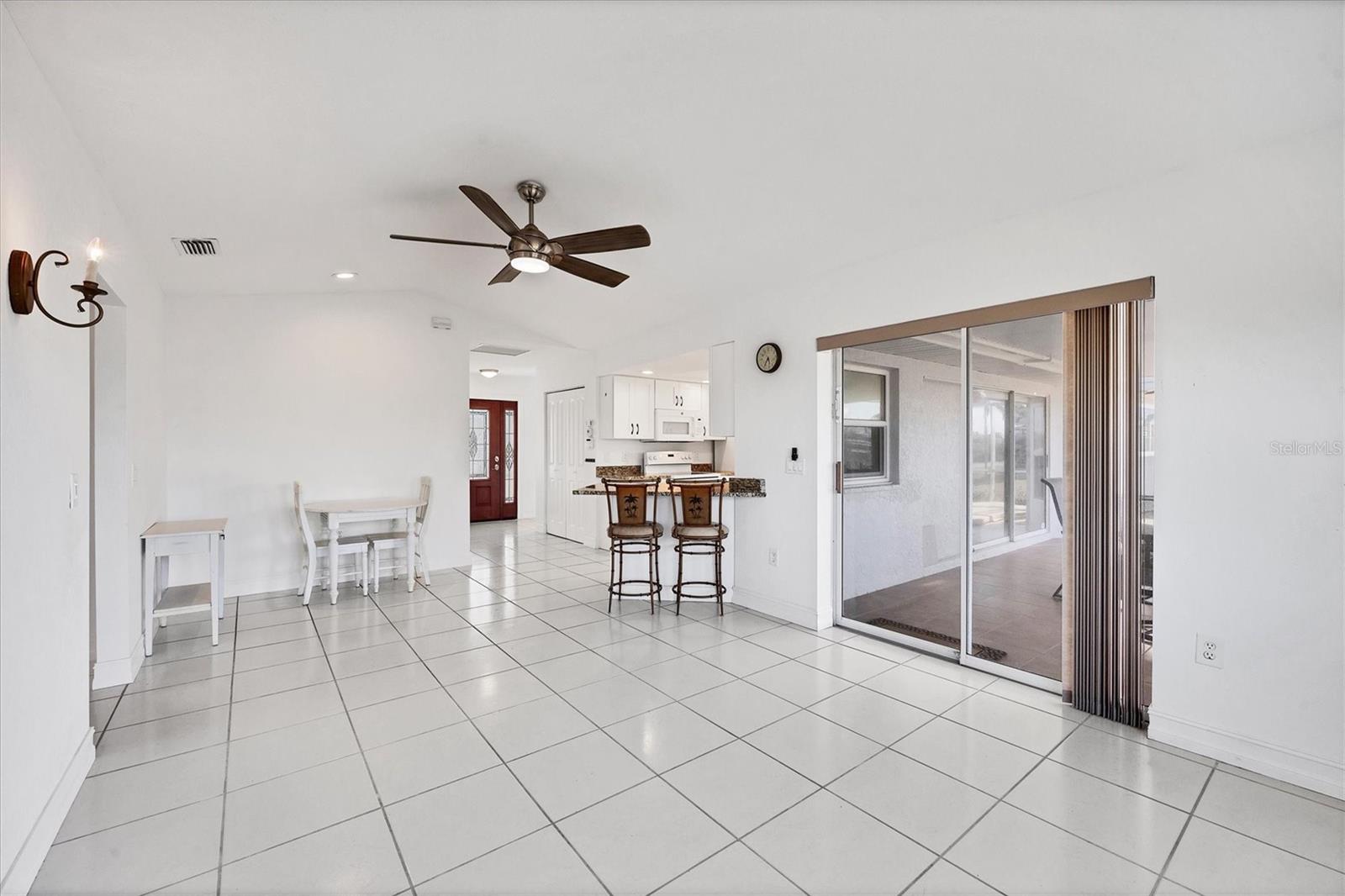 15184 ALDAMA CIR, PORT CHARLOTTE, FL, 33981