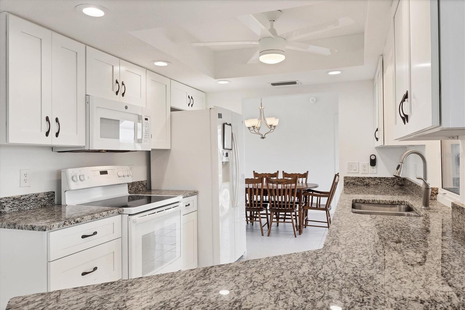 15184 ALDAMA CIR, PORT CHARLOTTE, FL, 33981