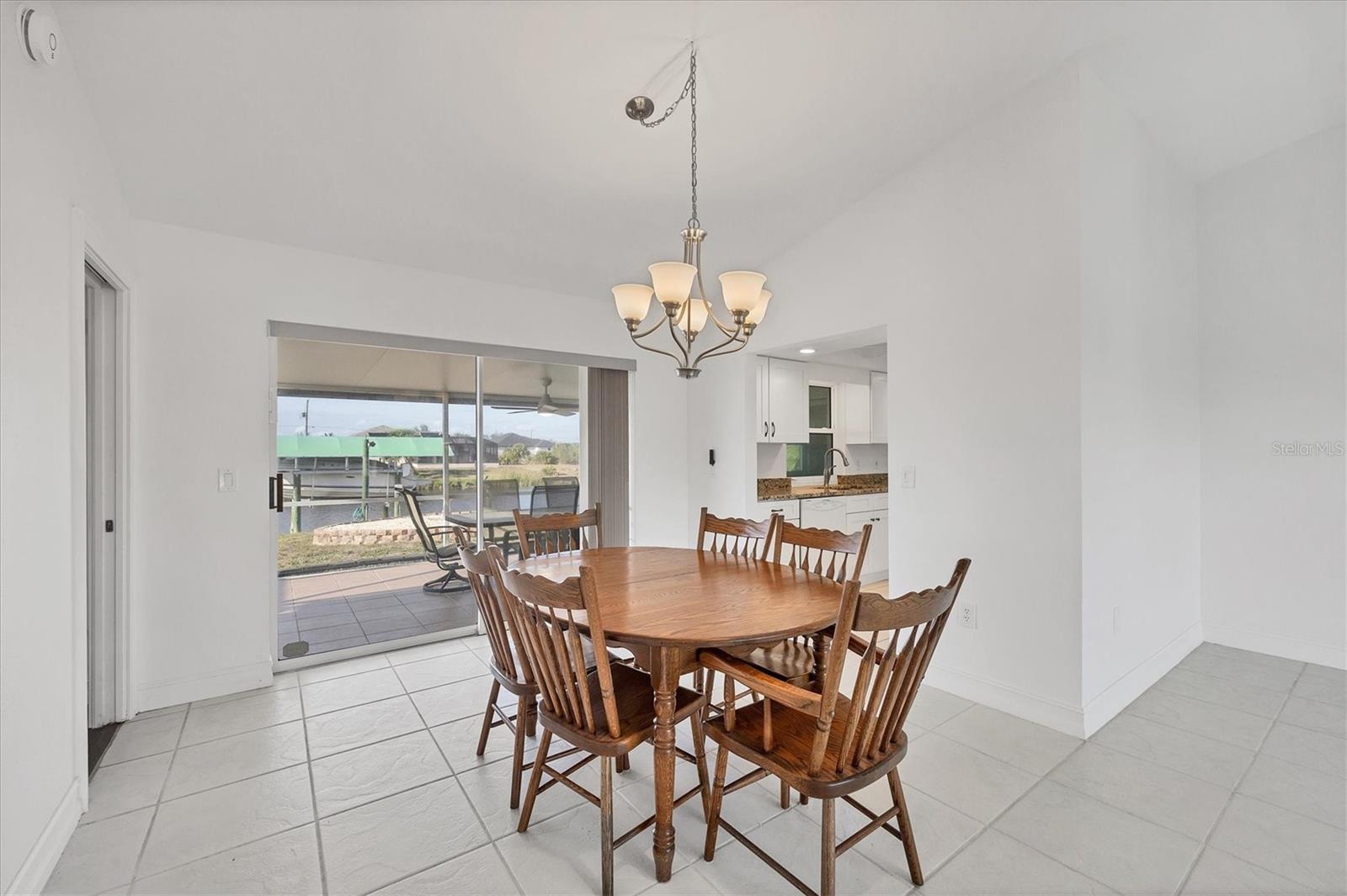 15184 ALDAMA CIR, PORT CHARLOTTE, FL, 33981