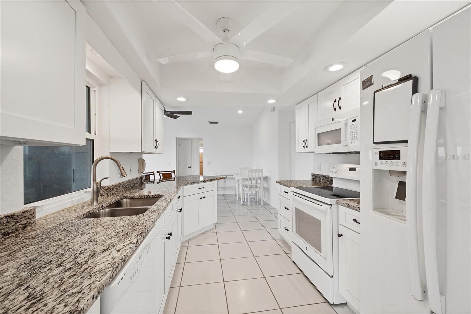 15184 ALDAMA CIR, PORT CHARLOTTE, FL, 33981