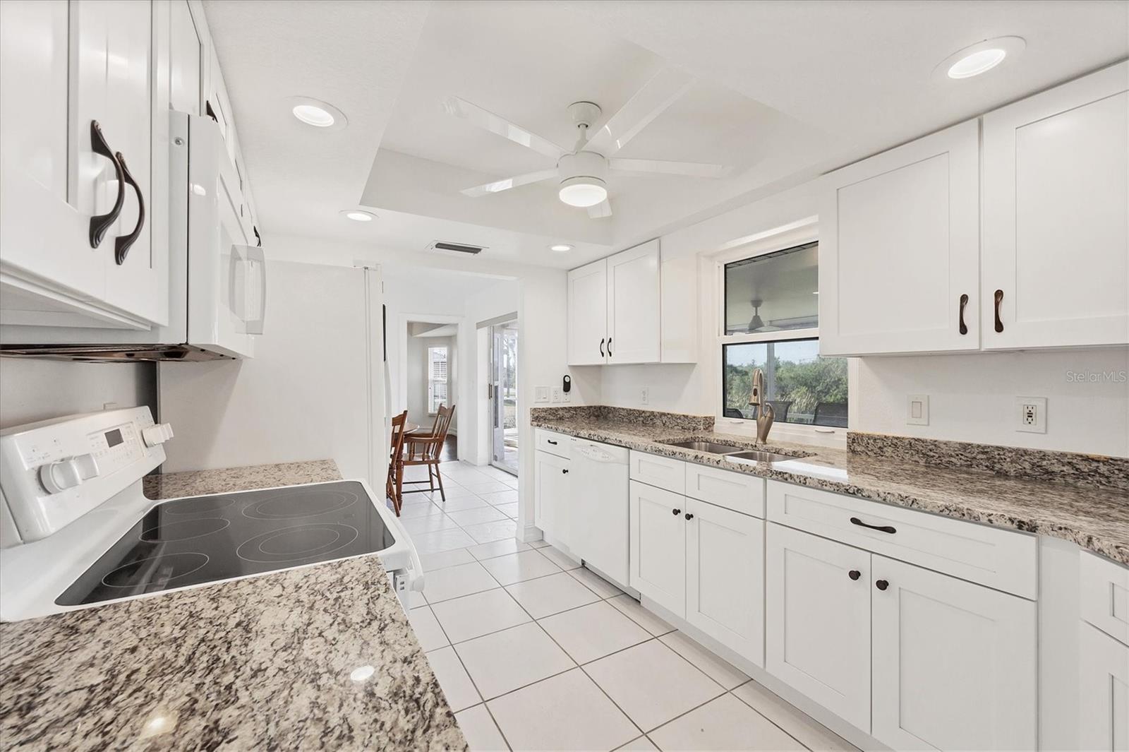 15184 ALDAMA CIR, PORT CHARLOTTE, FL, 33981