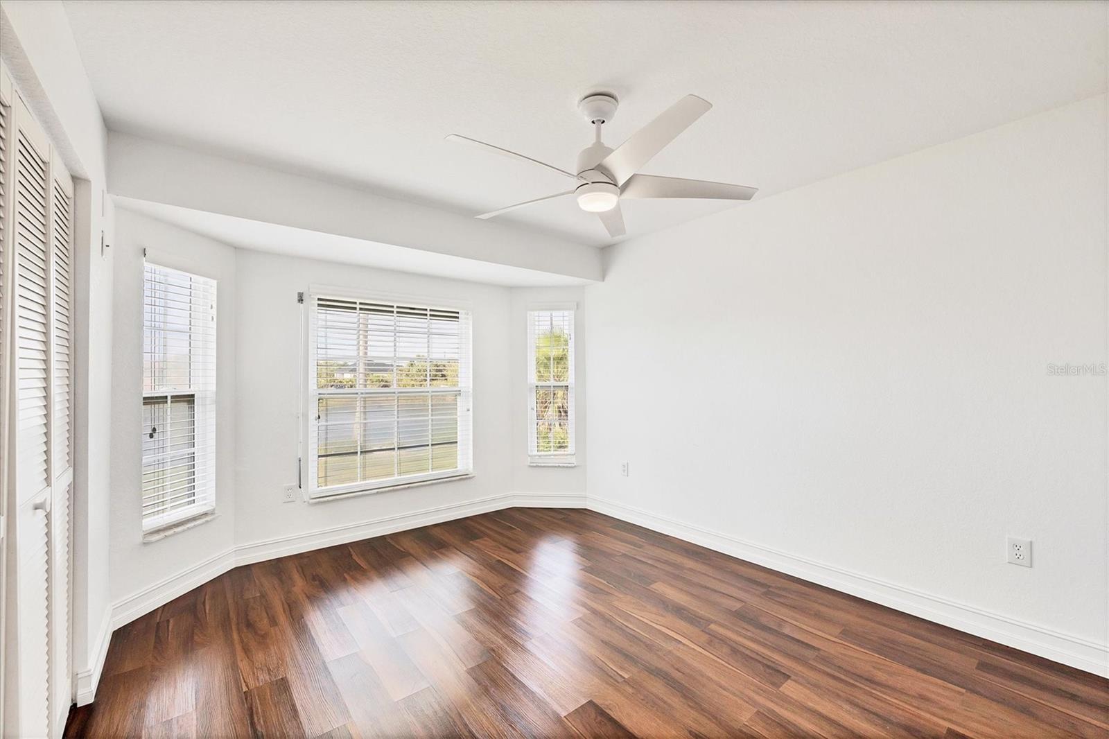 15184 ALDAMA CIR, PORT CHARLOTTE, FL, 33981