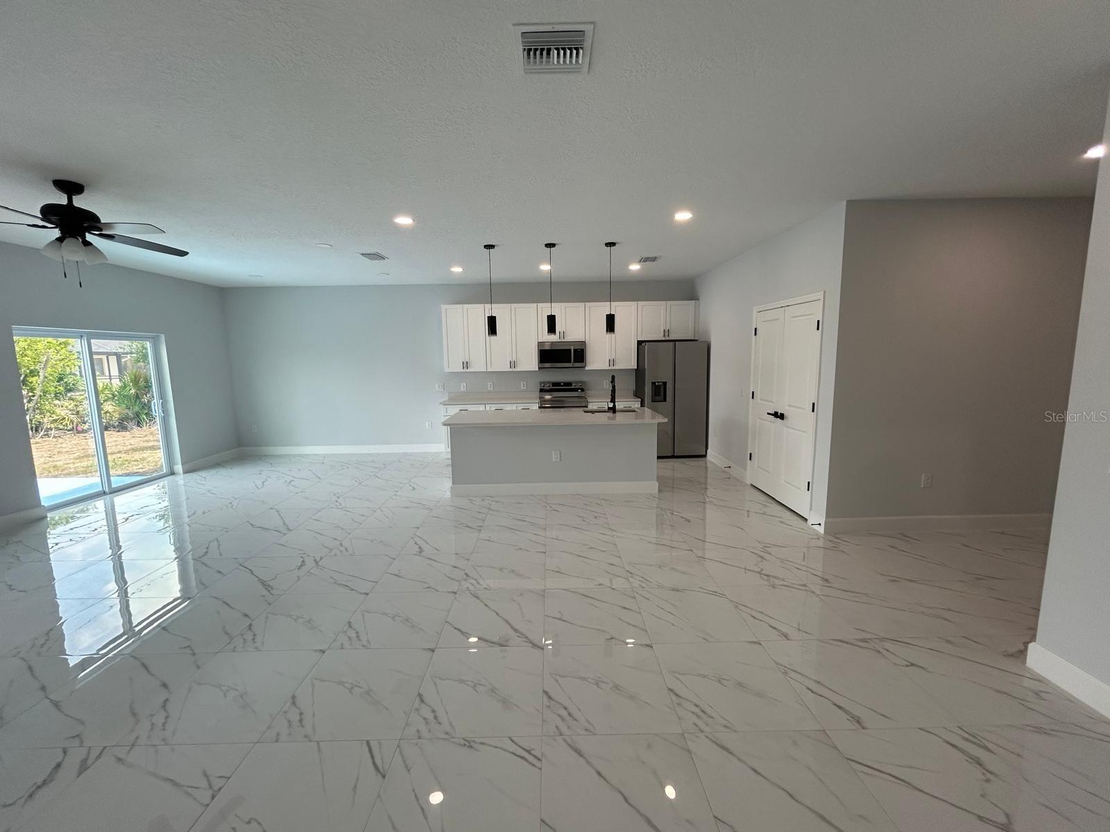 7340 BASS ST, ENGLEWOOD, FL, 34224